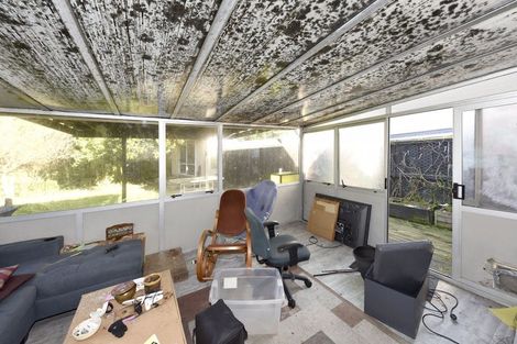 Photo of property in 23 Seafield Place, South New Brighton, Christchurch, 8062