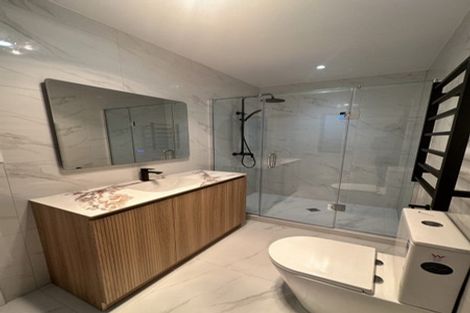 Photo of property in 23 Drumnaconagher Road, Flat Bush, 2019