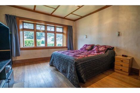 Photo of property in 136 Nelson Street, Georgetown, Invercargill, 9812