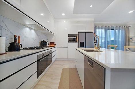 Photo of property in 54 Siren Street, Wainui, 0932