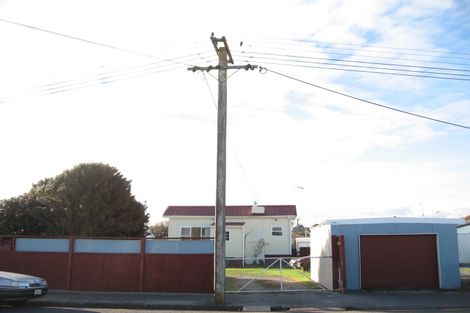 Photo of property in 4 Raukawa Street, Otaki, 5512