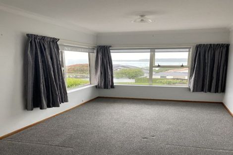 Photo of property in 66 Omokoroa Road, Omokoroa, 3114