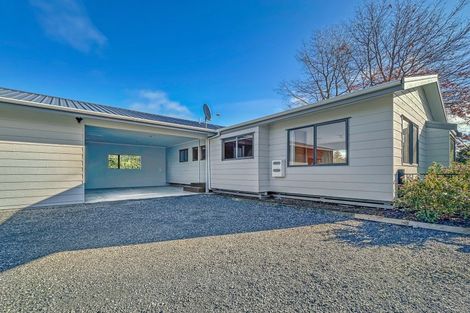 Photo of property in 4 Yasmin Lane, Kinloch, Taupo, 3377