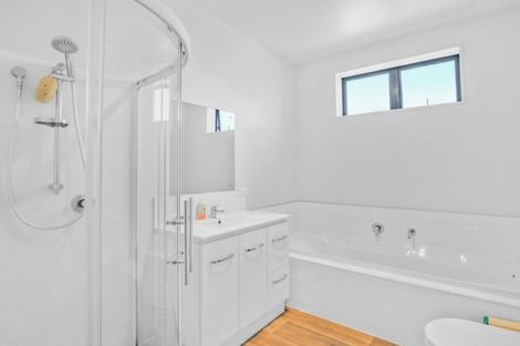 Photo of property in 48 Barbour Street, Waltham, Christchurch, 8011