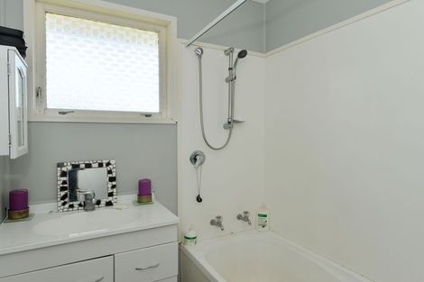 Photo of property in 18 Te Anau Place, Tikipunga, Whangarei, 0112