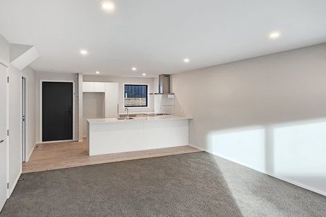 Photo of property in 42b Marion Street, Silverstream, Upper Hutt, 5019