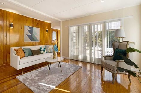 Photo of property in 64 Seabrook Avenue, New Lynn, Auckland, 0600