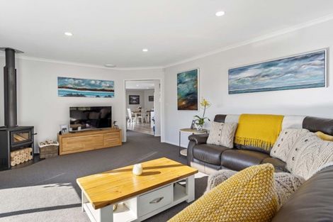 Photo of property in 32 Westview Place, Tauriko, Tauranga, 3110