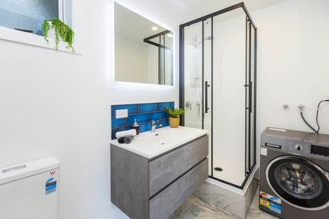 Photo of property in 17b Tararua Street, Trentham, Upper Hutt, 5018