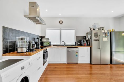 Photo of property in 8 Totara View, Wellsford, 0900