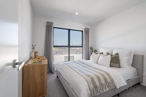 Photo of property in The Terraces, 12/36d Welles Street, Christchurch Central, Christchurch, 8011