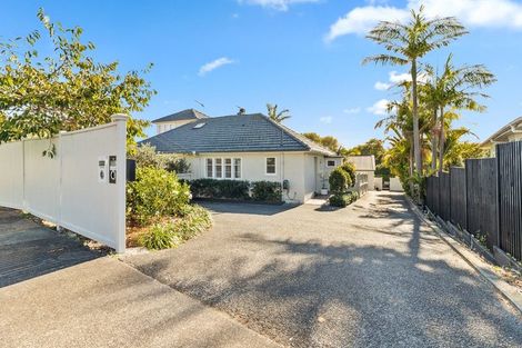 Photo of property in 55 Premier Avenue, Point Chevalier, Auckland, 1022