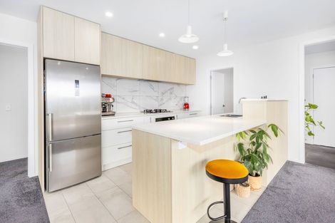 Photo of property in 12 Teiaroa Street, Waikanae, 5036