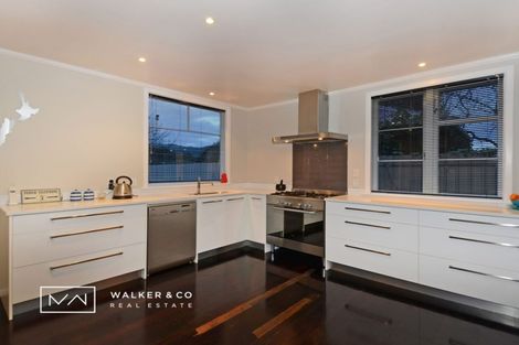 Photo of property in 34 Seddon Street, Wallaceville, Upper Hutt, 5018
