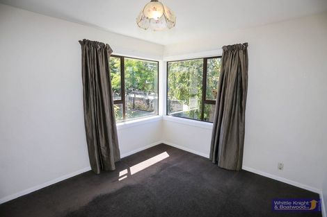 Photo of property in 1/61 Bentley Street, Russley, Christchurch, 8042
