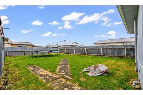 Photo of property in 138 Waiau Crescent, Kingswell, Invercargill, 9812