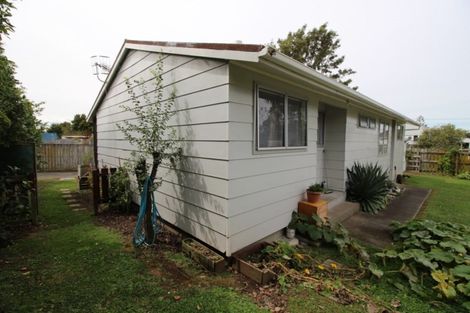 Photo of property in 149a High Street, Bulls, 4818