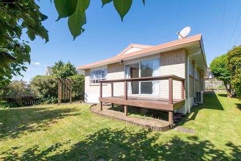 Photo of property in 17a Larcy Road, Lynmore, Rotorua, 3010