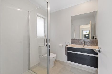 Photo of property in 41 Hinerangi Crescent, Matamata, 3400