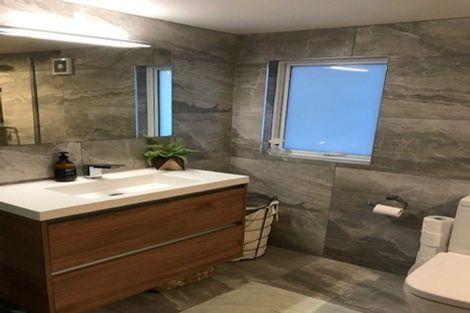 Photo of property in 1/16 Tennyson Avenue, Takapuna, Auckland, 0622