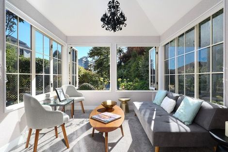 Photo of property in 376 Trafalgar Square, Nelson, 7010