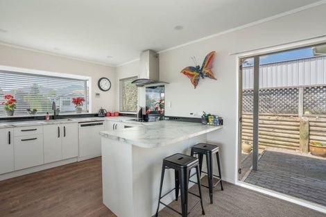 Photo of property in 1/37 Sunset Street, Hilltop, Taupo, 3330
