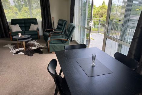 Photo of property in 25 Wymer Terrace, Chartwell, Hamilton, 3210