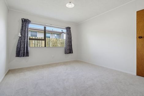 Photo of property in 7b Tilsley Street, Glenholme, Rotorua, 3010