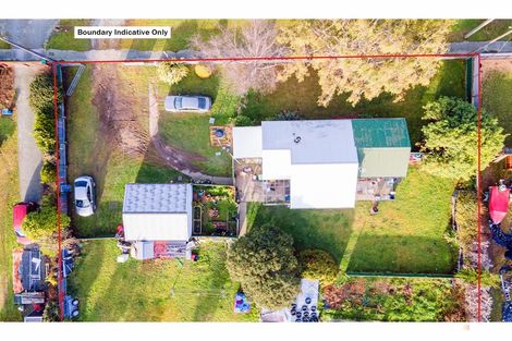 Photo of property in 104 King Street, Pareora, 7912