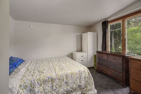 Photo of property in 57 Murphy Street, Toi Toi, Nelson, 7010