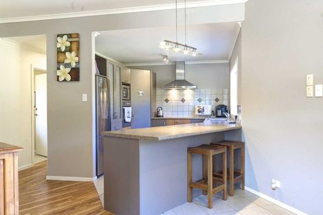 Photo of property in 317 Hakarimata Road, Ngaruawahia, 3793