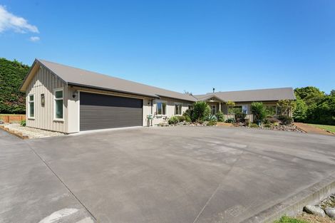 Photo of property in 58 Settlement Road, Te Horo, Otaki, 5582