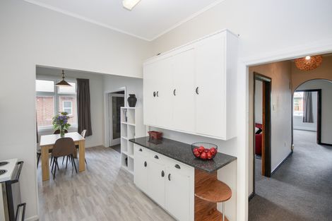 Photo of property in 150 Fitzroy Street, Forbury, Dunedin, 9012