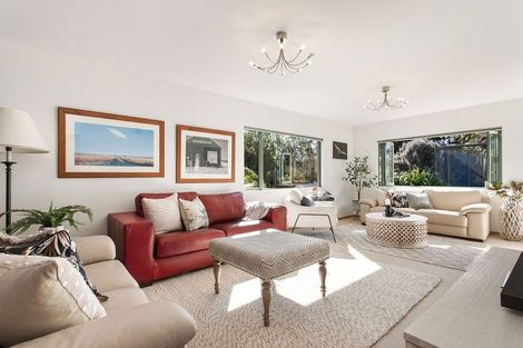 Photo of property in 41 Kingcraft Drive, Prebbleton, Christchurch, 7676