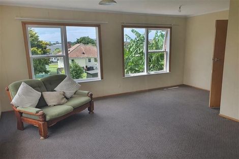 Photo of property in 3/8 Keystone Avenue, Mount Roskill, Auckland, 1041