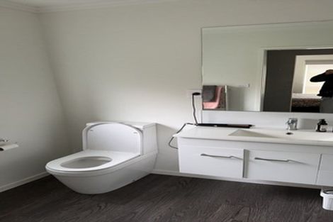 Photo of property in 14 Stingray Drive, Omokoroa, 3114