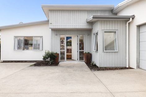 Photo of property in 170a Boucher Avenue, Te Puke, 3119