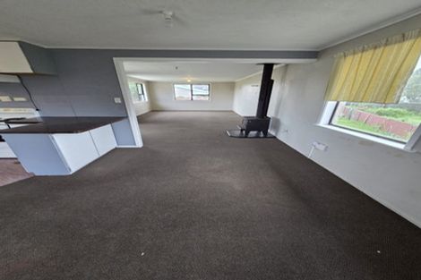Photo of property in 25 Battiscombe Terrace, Waitara, 4320
