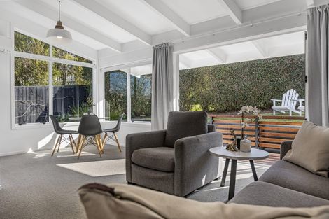 Photo of property in 22a Short Street, Otumoetai, Tauranga, 3110