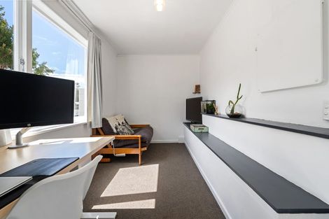 Photo of property in 157 Mairangi Road, Wilton, Wellington, 6012