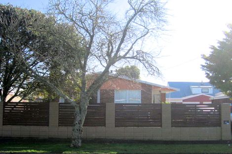 Photo of property in 15 Wake Street, Chartwell, Hamilton, 3210