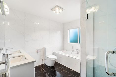 Photo of property in 77 Golden Morning Drive, Albany Heights, Auckland, 0632