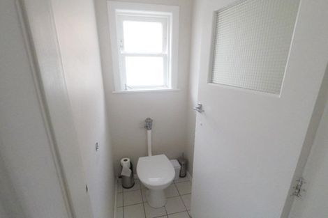 Photo of property in 6/6 Armour Avenue, Mount Victoria, Wellington, 6011