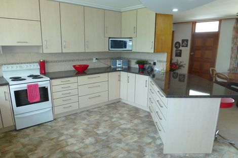 Photo of property in 30 Ventry Street, Alexandra, 9320