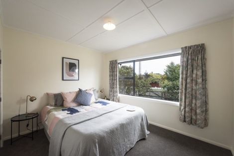 Photo of property in 25 Titoki Street, Castlecliff, Whanganui, 4501