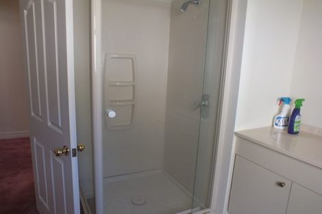 Photo of property in 9 Harry Ell Drive, Cashmere, Christchurch, 8022