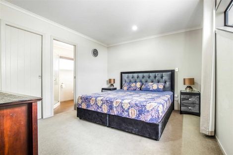 Photo of property in 13c Dyer Street, Whitiora, Hamilton, 3200