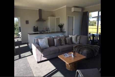 Photo of property in 31b Vivian Street, Solway, Masterton, 5810