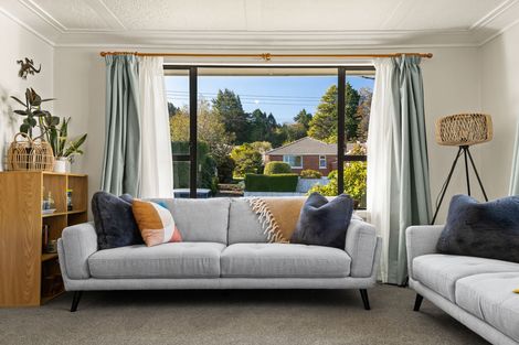Photo of property in 441 Taieri Road, Halfway Bush, Dunedin, 9010