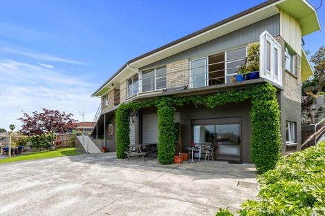 Photo of property in 18 Highfield Crescent, Brookfield, Tauranga, 3110